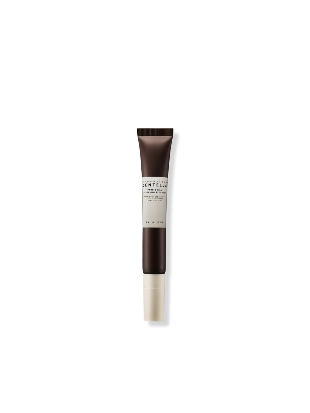 $12 Skin1004 Madagascar Centella Probio-Cica Bakuchiol Eye Cream